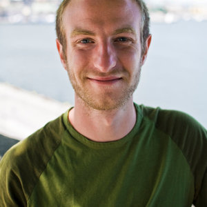 JonathanOlsson's avatar